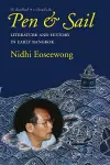 Pen and Sail cover