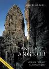Ancient Angkor cover
