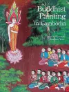 Buddhist Painting in Cambodia cover