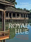 Royal Hue cover