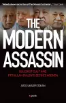 The Modern Assassin cover