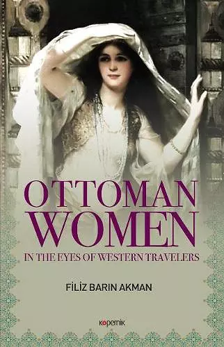 Ottoman Women cover