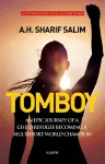 Tomboy cover