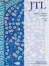 Journal of Turkish Literature cover