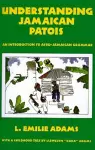 Understanding Jamaican Patois cover