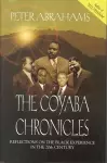 The Coyaba Chronicles cover