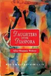 Daughters of the Diaspora cover