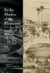 In The Shadow of the Plantation cover