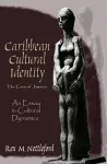 Caribbean Cultural Identity cover