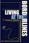 Living at the Borderlines cover