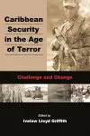Caribbean Security in the Age of Terror cover