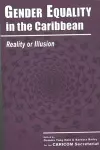 Gender Equality in the Caribbean cover