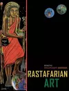 Rastafarian Art cover