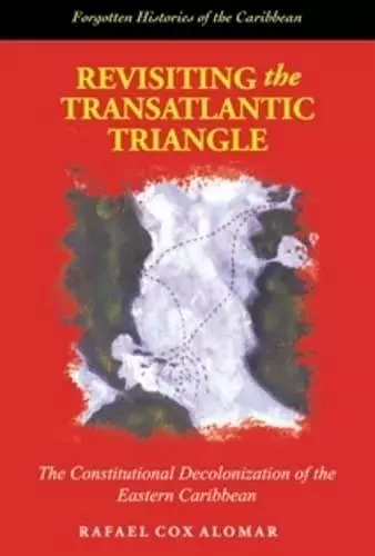 Revisiting the Transatlantic Triangle cover