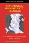 Revisiting the Transatlantic Triangle cover