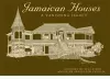 Jamaican Houses cover