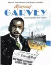 Marcus Garvey cover