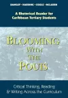 Blooming with the Pouis cover