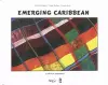 Emerging Caribbean cover