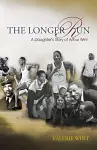 The Longer Run cover