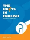 The Knots in English cover