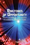 Ringtones of Opportunity cover