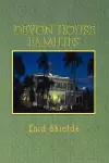 Devon House Families cover