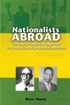 Nationalists Abroad cover