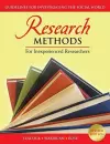 Research Methods for Inexperienced Researchers cover