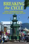 Breaking the Cycle cover