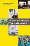 Medical and Wellness Tourism in Jamaica cover