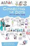 Connecting the Dots cover