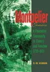 Montpelier, Jamaica cover