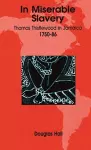 In Miserable Slavery cover