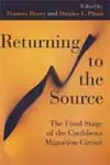 Returning to the Source cover