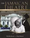 Jamaican Theatre cover