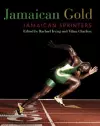 Jamaican Gold cover