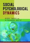 Social Psychological Dynamics cover