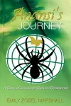 Anansi's Journey cover