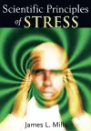 Scientific Principles of Stress cover