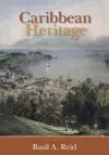 Caribbean Heritage cover