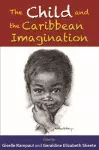 The Child and the Caribbean Imagination cover