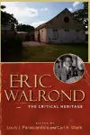 Eric Walrond cover