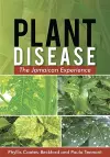 Plant Disease cover