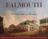 Falmouth, Jamaica cover