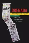 Grenada cover
