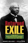 Returned Exile cover