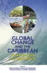 Global Change and the Caribbean cover