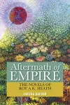 Aftermath of Empire cover