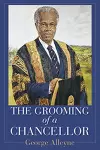 The Grooming of a Chancellor cover
